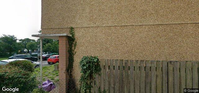 6 Alderwood Road（加拿大曼尼托巴省溫尼伯市）房屋照片