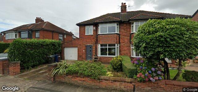 6 Canberra Road（加拿大曼尼托巴省溫尼伯市）房屋照片