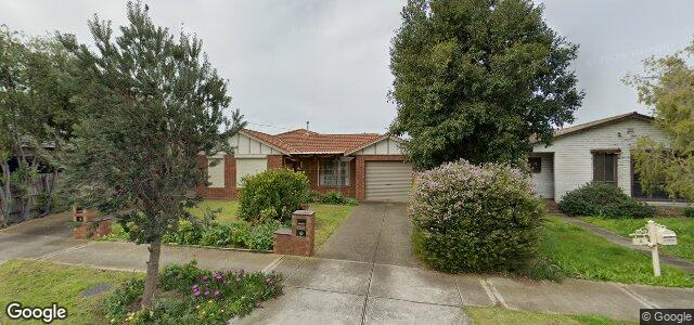 6 Cherry Crescent（加拿大曼尼托巴省溫尼伯市）房屋照片