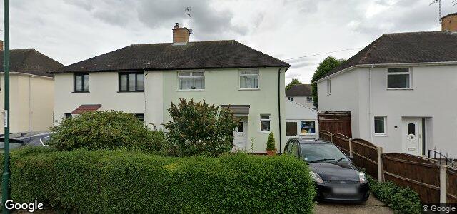 6 Conifer Crescent（加拿大曼尼托巴省溫尼伯市）房屋照片