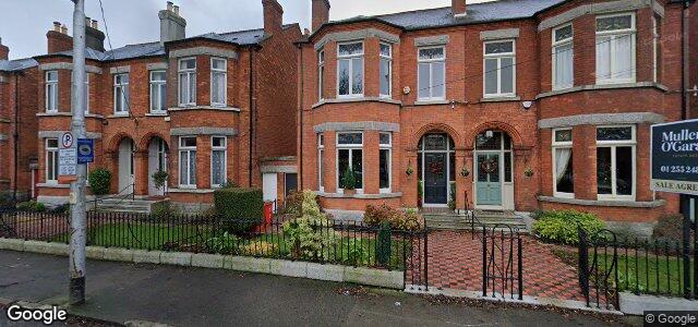 6 Greenmount Road（加拿大曼尼托巴省溫尼伯市）房屋照片