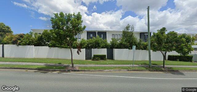 6 Hansford Road（加拿大曼尼托巴省溫尼伯市）房屋照片