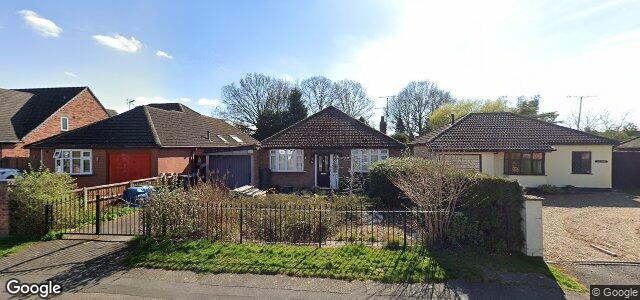 6 Heather Road（加拿大曼尼托巴省溫尼伯市）房屋照片