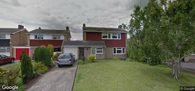 6 Humber Road（加拿大曼尼托巴省溫尼伯市）房屋照片