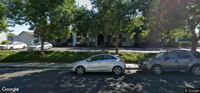 6 Lochinvar Avenue（加拿大曼尼托巴省溫尼伯市）房屋照片