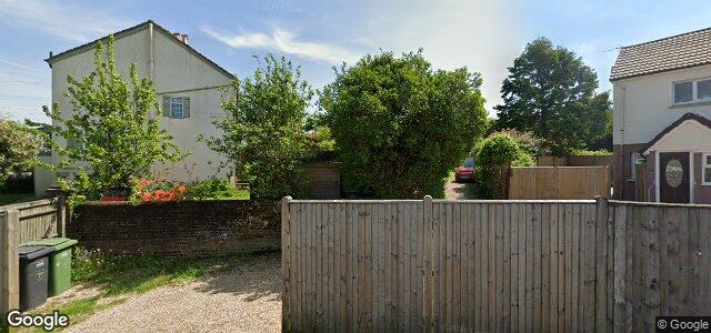 6 Maplehurst Road（加拿大曼尼托巴省溫尼伯市）房屋照片