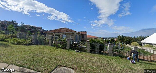 6 Monterey Road（加拿大曼尼托巴省溫尼伯市）房屋照片