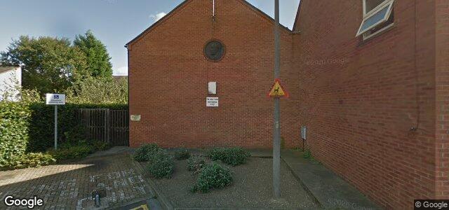 6 Newark Road（加拿大曼尼托巴省溫尼伯市）房屋照片