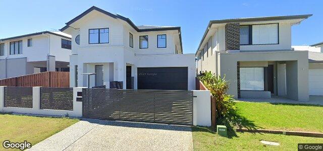 6 Penfold Crescent（加拿大曼尼托巴省溫尼伯市）房屋照片