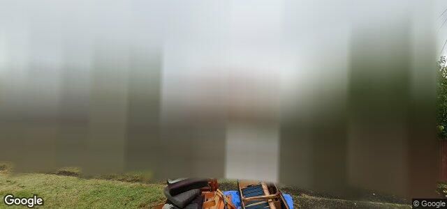 6 Pitcairn Place（加拿大曼尼托巴省溫尼伯市）房屋照片