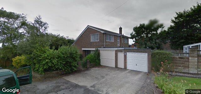 60 Arundel Road（加拿大曼尼托巴省溫尼伯市）房屋照片