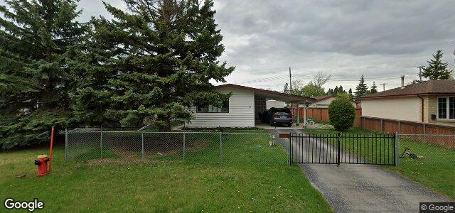 60 Penticton Bay（加拿大曼尼托巴省溫尼伯市）房屋照片