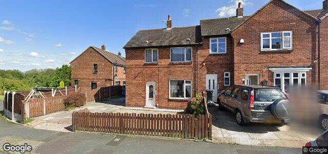 61 Canberra Road（加拿大曼尼托巴省溫尼伯市）房屋照片