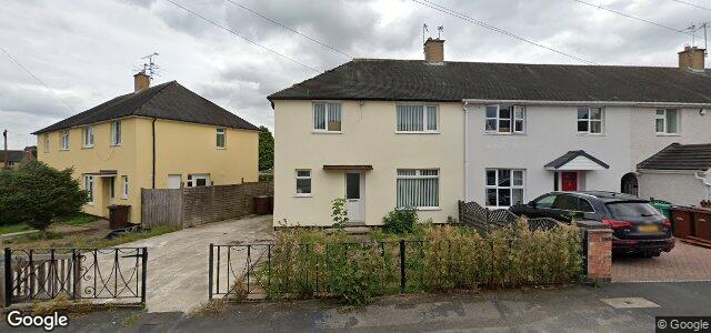 61 Conifer Crescent（加拿大曼尼托巴省溫尼伯市）房屋照片