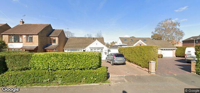 61 Heather Road（加拿大曼尼托巴省溫尼伯市）房屋照片