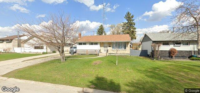 Larawan ng 61 Westmount Bay sa Winnipeg, Manitoba