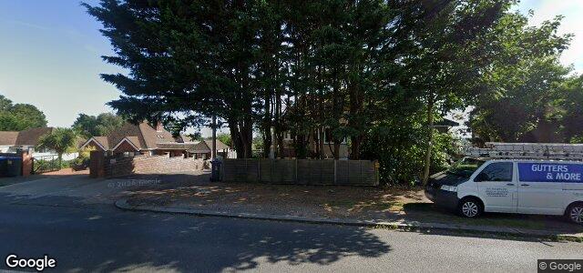 62 Arundel Road（加拿大曼尼托巴省溫尼伯市）房屋照片