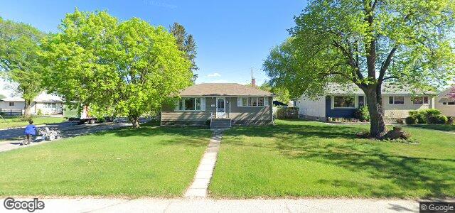 62 Bernier Bay（加拿大曼尼托巴省溫尼伯市）房屋照片