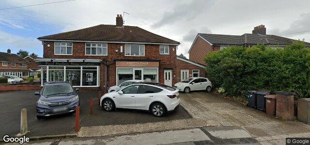 62 Canberra Road（加拿大曼尼托巴省溫尼伯市）房屋照片