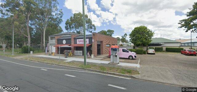 62 Hansford Road（加拿大曼尼托巴省溫尼伯市）房屋照片