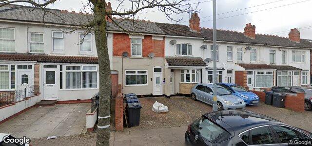 62 Heather Road（加拿大曼尼托巴省溫尼伯市）房屋照片