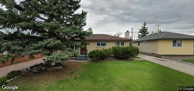 62 Penticton Bay（加拿大曼尼托巴省溫尼伯市）房屋照片