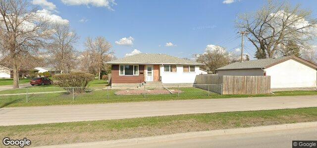 63 Bernier Bay（加拿大曼尼托巴省溫尼伯市）房屋照片