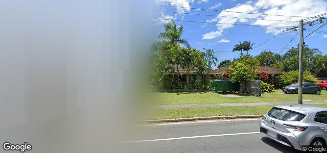 63 Hansford Road（加拿大曼尼托巴省溫尼伯市）房屋照片