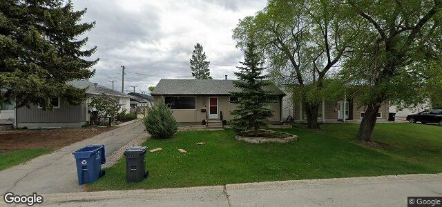 63 Penticton Bay（加拿大曼尼托巴省溫尼伯市）房屋照片