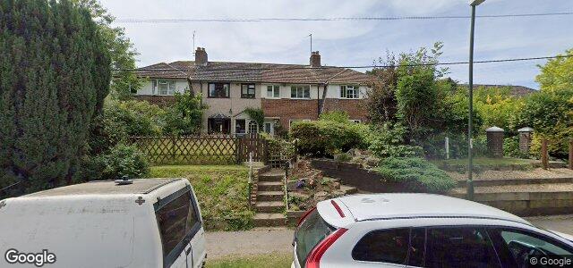 64 Arundel Road（加拿大曼尼托巴省溫尼伯市）房屋照片