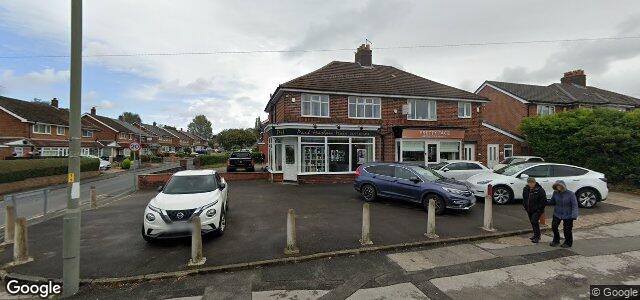 64 Canberra Road（加拿大曼尼托巴省溫尼伯市）房屋照片