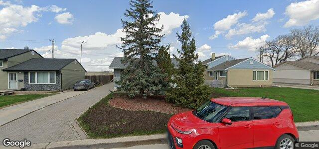 65 Vincent Massey Boulevard ਦੀ ਫੋਟੋ, ਵਿਨੀਪਿਗ, ਮੈਨੀਟੋਬਾ