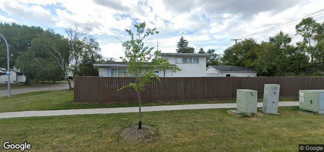 65 Westmount Bay（加拿大曼尼托巴省溫尼伯市）房屋照片