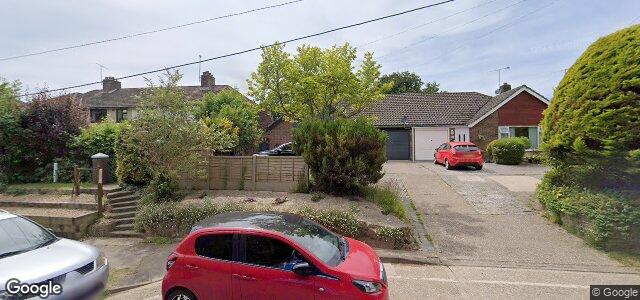 66 Arundel Road（加拿大曼尼托巴省溫尼伯市）房屋照片