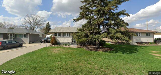 66 Bibeau Bay（加拿大曼尼托巴省溫尼伯市）房屋照片