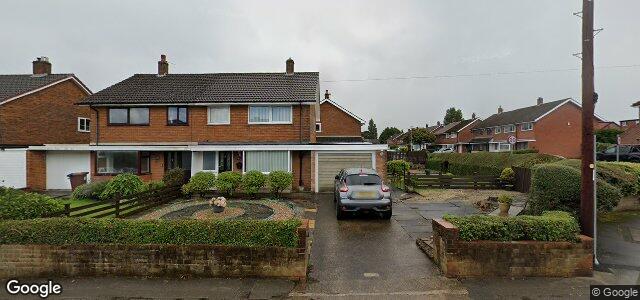 66 Canberra Road（加拿大曼尼托巴省溫尼伯市）房屋照片