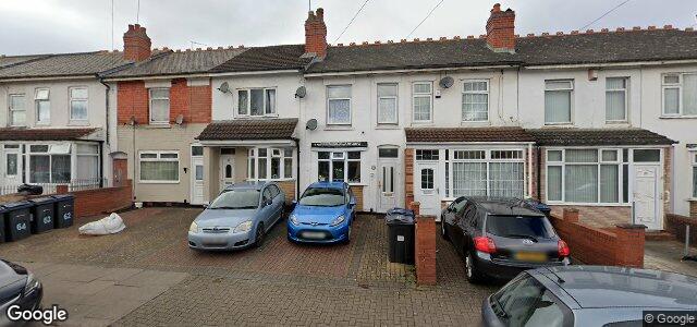 66 Heather Road（加拿大曼尼托巴省溫尼伯市）房屋照片