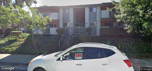 66 Lochinvar Avenue（加拿大曼尼托巴省溫尼伯市）房屋照片