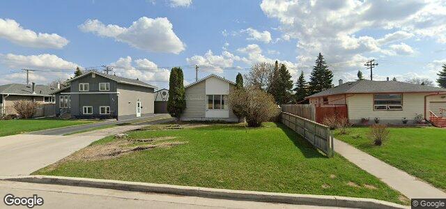 67 Bibeau Bay（加拿大曼尼托巴省溫尼伯市）房屋照片