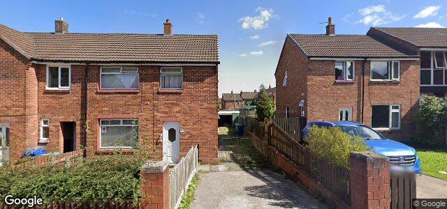 67 Canberra Road（加拿大曼尼托巴省溫尼伯市）房屋照片