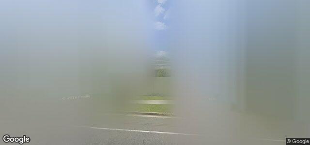 67 Hansford Road（加拿大曼尼托巴省溫尼伯市）房屋照片