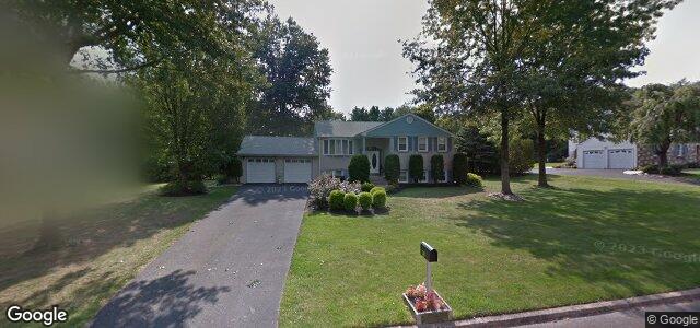 67 Heather Road（加拿大曼尼托巴省溫尼伯市）房屋照片