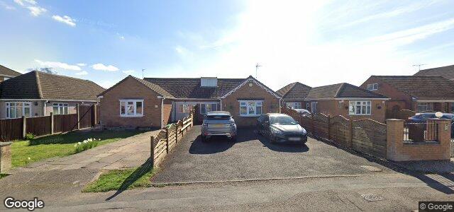 68 Heather Road（加拿大曼尼托巴省溫尼伯市）房屋照片