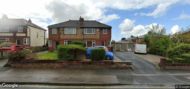 69 Canberra Road（加拿大曼尼托巴省溫尼伯市）房屋照片