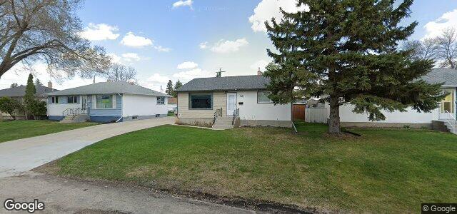 69 Frontenac Bay（加拿大曼尼托巴省溫尼伯市）房屋照片