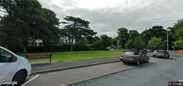 7 Alderwood Road（加拿大曼尼托巴省溫尼伯市）房屋照片