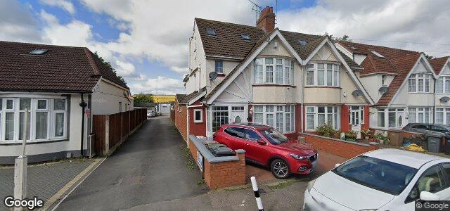 7 Arundel Road（加拿大曼尼托巴省溫尼伯市）房屋照片