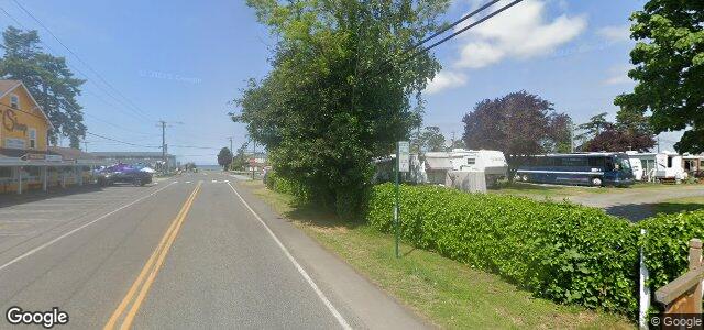 7 Birch Bay（加拿大曼尼托巴省溫尼伯市）房屋照片