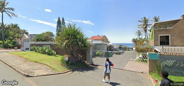 7 Boulder Bay（加拿大曼尼托巴省溫尼伯市）房屋照片