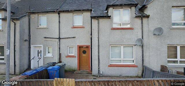 7 Cherry Crescent（加拿大曼尼托巴省溫尼伯市）房屋照片